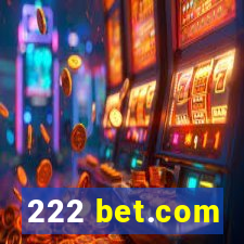 222 bet.com